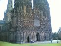 Lichfield 2008 32